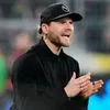 Bundesliga: Η Γκλάντμπαχ απέλυσε τον Όιγκεν Πολάνσκι μετά την πεντάρα από τη Φράιμπουργκ