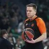 EuroLeague: Οι διαιτητές για το ματς του Παναθηναϊκού AKTOR με τη Βιλερμπάν