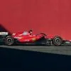 H Ferrari κατακόκκινη στη Μόντσα, τιμά τη μυθική δεκαετία του Μίκαελ Σουμάχερ στο Μαρανέλο