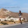 Folegandros Challenge Run: Ο καλύτερος τρόπος για να γνωρίσεις τη Φολέγανδρο