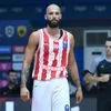 Φουρνιέ: “Το ελληνικό Super Cup θα έπρεπε να ήταν το καλύτερο της Ευρώπης”