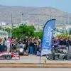5ο Formula Student Festival 2026: Φοιτητές, τεχνολογία και αυτοκίνηση σε ένα τριήμερο με το βλέμμα στο μέλλον