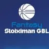 Stoiximan GBL: Το Fantasy έφτασε με πλούσια δώρα για τους νικητές