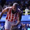 Ολυμπιακός, Stoiximan Super Cup: Πόσους τίτλους έφτασαν οι ερυθρόλευκοι