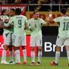 Nations League: Τρίποντο για την Αλβανία του βασικού Πήλιου, σκόραρε ο Φρόιλερ απέναντι στον Ράστοντερ, 7άρα η Φινλανδία του Κάιρινεν
