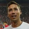 Ολυμπιακός: Τι είχε πει ο Φουστέρ στο SPORT24 για το ενδεχόμενο επιστροφής του στους ερυθρόλευκους