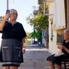 Το νέο τρομερό video του Ημιμαραθωνίου Κρήτης: Οι Κρητικές γιαγιάδες τα βάζουν με το AI