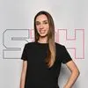 Η Πηνελόπη Γκιώνη στο SPORT24