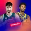Νέος μεγάλος διαγωνισμός SPORT24 X EuroLeague: Κέρδισε δύο διπλές προσκλήσεις για το Παναθηναϊκός AKTOR – Μακάμπι Τελ Αβίβ