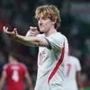 Τσεχία – Αγγλία 0-2: Άνετη νίκη για τα τρία λιοντάρια με τους συνήθεις υπόπτους Κέιν και Γκόρντον