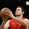 Γκαλινάρι για Λεόναρντ: “Πρέπει να πληρώσει 50 εκατ. δολάρια και να τα δώσει σε φιλανθρωπικούς σκοπούς”