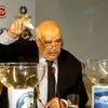 Πέθανε ο Μάνος Γαβριηλίδης
