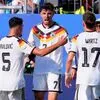 Εθνική Ελλάδας, Nations League: Οι 24 παίκτες της Γερμανίας που θα βρει μπροστά της η γαλανόλευκη εκτός έδρας και οι 21 που θα ταξιδέψουν στην Τούμπα
