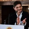 Γιαννακόπουλος μετά από την ήττα από τον ΠΑΟΚ: “Ποιος δεν θυμάται το τρίποντο του Στογιάκοβιτς στο ΣΕΦ”