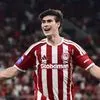 Superbet Κύπελλο Ελλάδας: Η βαθμολογία της League Phase μετά τη νίκη του Ολυμπιακού επί του Βόλου