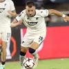 Bundesliga: Νέο σοκ για την Χόφενχαϊμ, καθάρισε με Σικ και Γκουτιέρες η Λεβερκούζεν