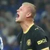 Πόρτο – Μάντσεστερ Σίτι 0-2: Ο Χάλαντ έκανε ξανά τα δικά του και οι Πολίτες πέρασαν από την Ιβηρική – Τεράστιο διπλό η Μπέτις στη Γαλλία