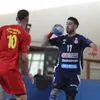 Αθηναϊκός – Ολυμπιακός : Πρεμιέρα στη Handball Premier με το δεξί για τους ερυθρόλευκους