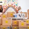 Η bwin στηρίζει έμπρακτα την Αμυμώνη με την κάλυψη αναγκών σε τρόφιμα