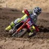 Η Honda γύρισε στην κορυφή του παγκόσμιου Motocross, με τον Τζέφρι Χέρλινγκς