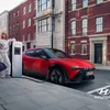 Η Hyundai “πάει” Champions League μέχρι το 2031