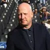 ΑΕΚ: Ο Νίκολιτς ανακοίνωσε πως η Ένωση θα ζητήσει αναβολή του παιχνιδιού με τον Ατρόμητο για τη Stoiximan Super League