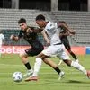 Stoiximan Super League: Η βαθμολογία μετά την ισοπαλία του Ηρακλή με τον Ατρόμητο