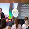 Το IRONMAN® 70.3® Greece επιστρέφει στην Πελοπόννησο και είναι ήδη sold out