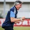 Ολυμπιακός: Το πολύτιμο 2Χ2 των ερυρθόλευκων και η θετική αύρα που αγόρασε ο Αλγκουαθίλ