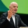 Ινφαντίνο: “Η FIFA δεν είναι προς πώληση, αυτές είναι οι προτάσεις μου”