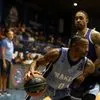 Ηρακλής – Μύκονος Betsson 84-73: Πήρε τη νίκη με επιθετικό πλουραλισμό ο Γηραιός