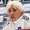 Γιοβάνοβιτς: “Θέλαμε να είμαστε στη League Α, το καταφέραμε και επόμενος στόχος είναι να παρατείνουμε την παρουσία μας”
