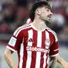 Stoiximan Super League: Η βαθμολογία μετά τη μεγάλη νίκη του ΟΦΗ επί του Ολυμπιακού