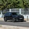 Δοκιμή του Jeep Avenger BEV, του αψεγάδιαστου ηλεκτρικού B-SUV που πέφτει κοντά στις 25 χιλιάδες