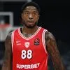 Πού θα δείτε τον τελικό του Super Cup της EuroLeague ανάμεσα στον Ολυμπιακό και τη Ρεάλ Μαδρίτης
