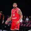 Repeat στο Super Cup της EuroLeague: Πότε είναι ο μεγάλος τελικός του Ολυμπιακού με τη Ρεάλ Μαδρίτης