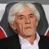 Γιοβάνοβιτς: “Δέιξαμε ότι δίκαια είμαστε εδώ”