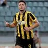 Βόλος – ΑΕΚ 1-2: Λούκα εσύ σούπερ σταρ – Ο Γιόβιτς με δύο γκολ έδωσε τη λύση, πρώτη εκτός έδρας νίκη για την Ένωση