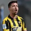 Το δίδυμο της ευτυχίας για την ΑΕΚ καθάρισε, όμως ο πρωταθλητισμός δεν θα συγχωρεί για πολύ