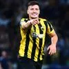 AEK, Champions League: Τα έσοδα της Ένωσης μετά τη νίκη επί της ΛΑΣΚ