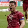 Εθνική Ελλάδας, Nations League: Το προφίλ της Σερβίας, του πρώτου αντιπάλου της εθνικής