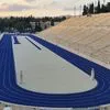 Το Παναθηναϊκό Στάδιο μεταμορφώνεται