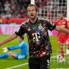 Μπάγερν Μονάχου – Ουνιόν Βερολίνου 7-0: Οι Βαυαροί διέλυσαν με επτάρα τους πρωτευουσιάνους πριν τη διακοπή