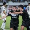 Κανελλόπουλος στο SPORT24: “Είναι ξεχωριστές βραδιές αυτές”