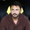 Άρης: Δεν θα παρευρεθεί στην εκδήλωση της ΕΠΟ ως ένδειξη διαμαρτυρίας