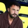 Super League: Ο Καρυπίδης τιμωρήθηκε με 15 ημέρες απαγόρευσης εισόδου, για τη συμπεριφορά του στο ΠΑΟΚ – Άρης