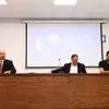 Mε χρήση VAR ξεκινούν η Waterpolo League και η Waterpolo League Γυναικών