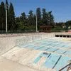 Το υπό ανακατασκευή Ολυμπιακό Κολυμβητήριο της Αθήνας θα επισκεφτεί η Πρόεδρος της ΔΟΕ