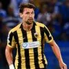 ΑΕΚ: Βασικός ο Κάιρινεν στην εκτός έδρας αναμέτρηση της Φινλανδίας με το Σαν Μαρίνο για το Nations League