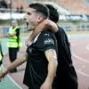 ΟΦΗ – Χόφενχαϊμ: Οι αλλαγές του Κόντη τελείωσαν τους Γερμανούς, κόρνερ του Μπόρχα και γκολ με κεφαλιά από τον Κανελλόπουλο